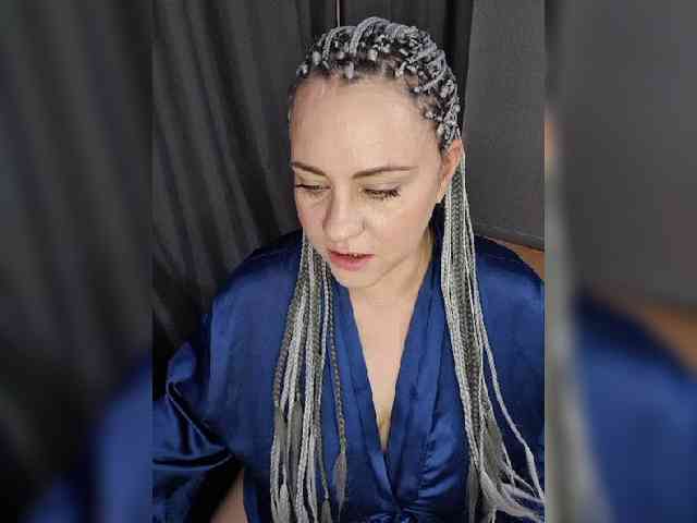 _LEKSA webcam
