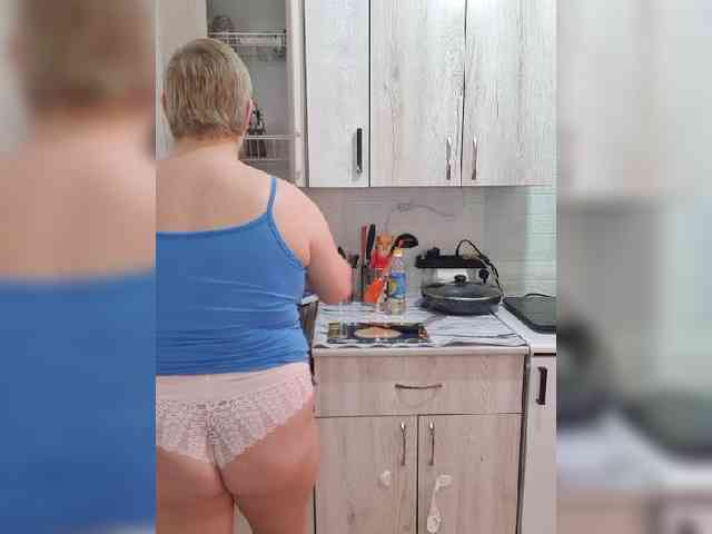 _LEKSA webcam