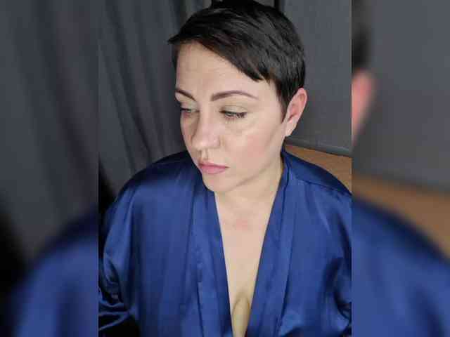 _LEKSA webcam