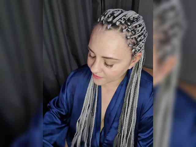 _LEKSA webcam