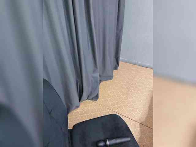 _LEKSA webcam