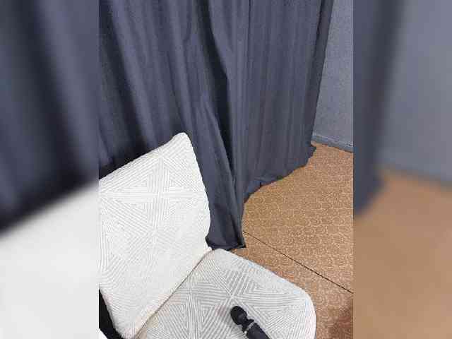 _LEKSA webcam