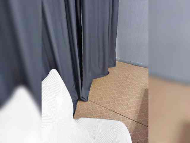 _LEKSA webcam