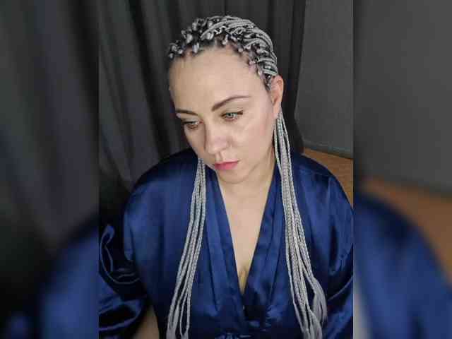 _LEKSA webcam
