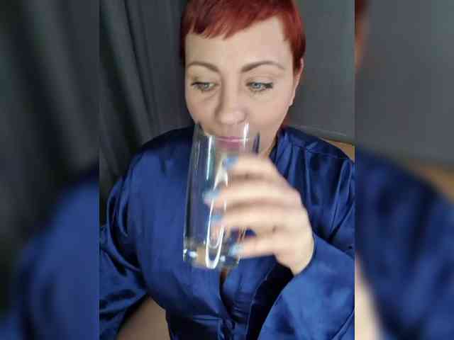 _LEKSA webcam