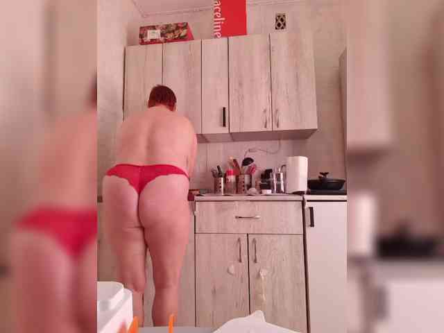 _LEKSA webcam