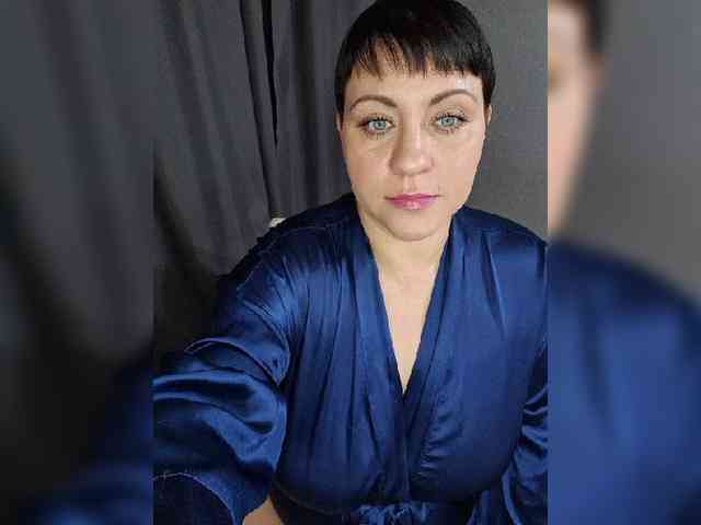 _LEKSA webcam