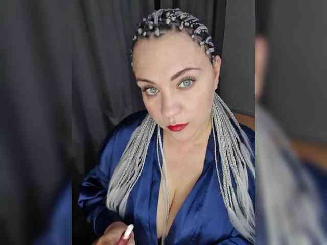 _LEKSA webcam