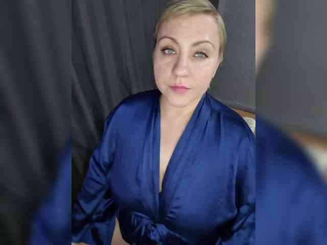 _LEKSA webcam