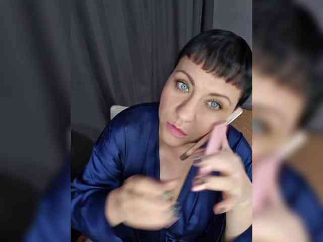 _LEKSA webcam