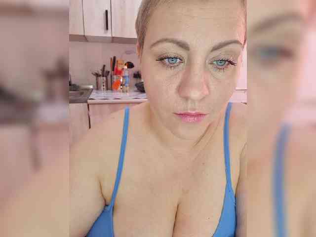 _LEKSA webcam