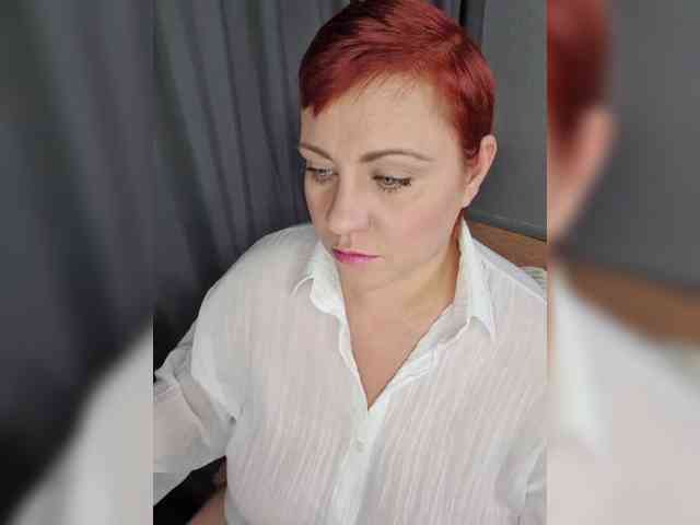 _LEKSA webcam