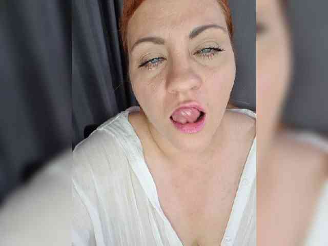 _LEKSA webcam