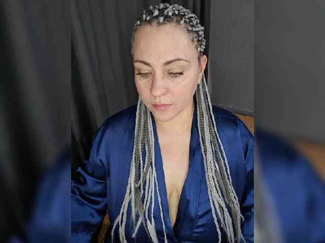 _LEKSA webcam