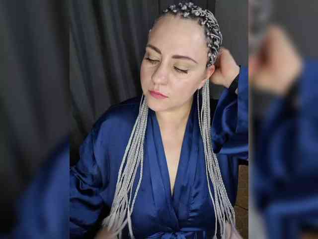 _LEKSA webcam