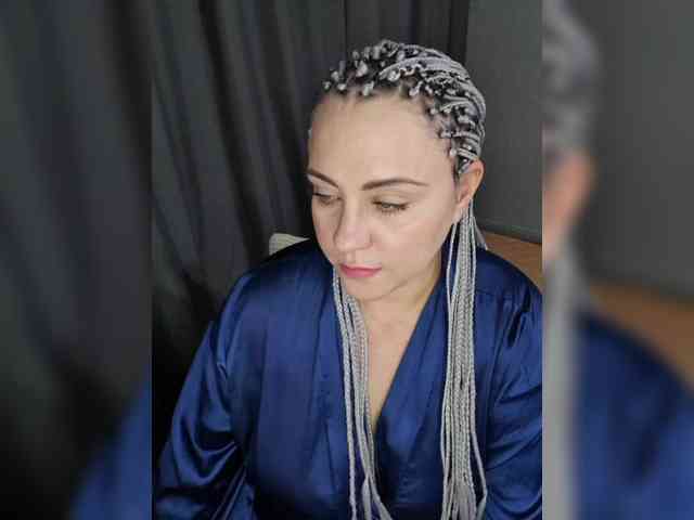 _LEKSA webcam