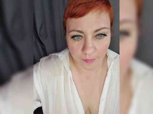 _LEKSA webcam