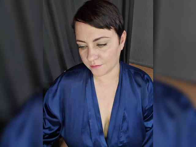 _LEKSA webcam