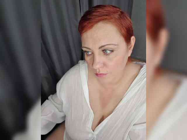 _LEKSA webcam