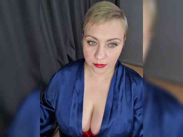 _LEKSA