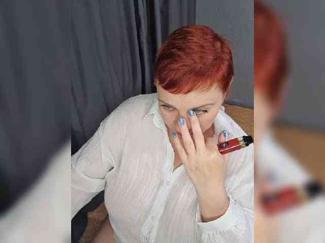 _LEKSA webcam