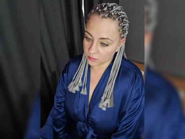 _LEKSA webcam