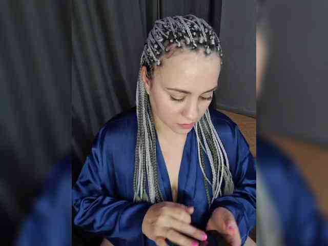 _LEKSA webcam