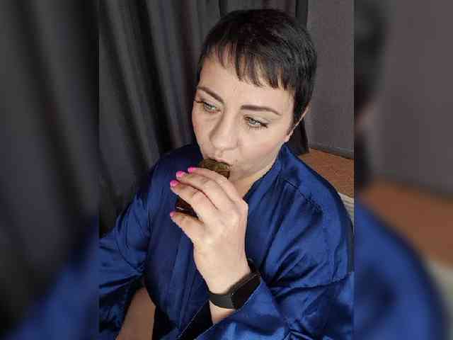 _LEKSA webcam