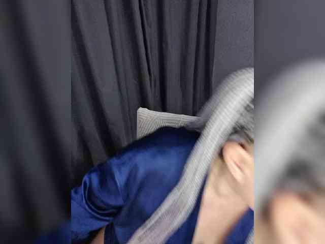 _LEKSA webcam