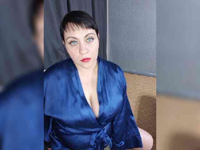 _LEKSA webcam