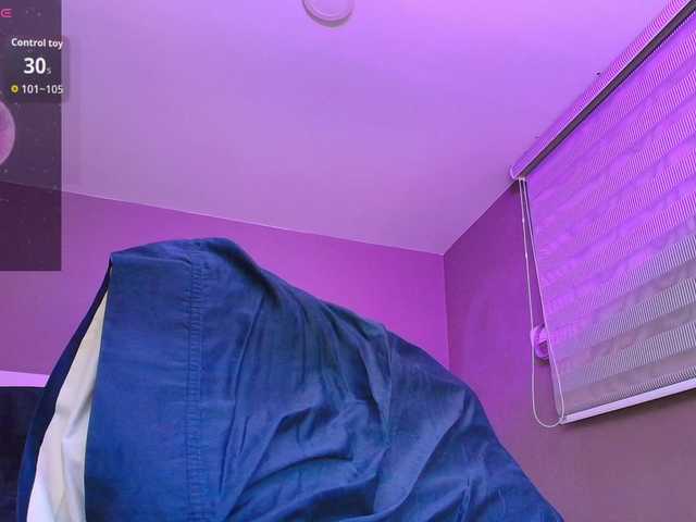 SionTop