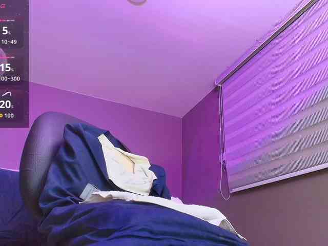 SionTop