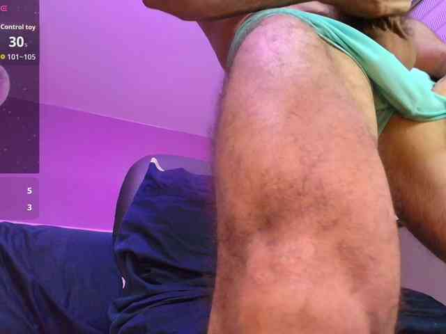 SionTop