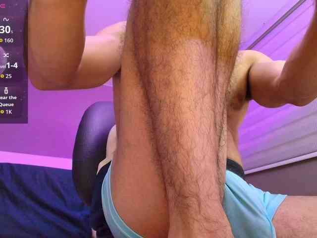 SionTop SionTop