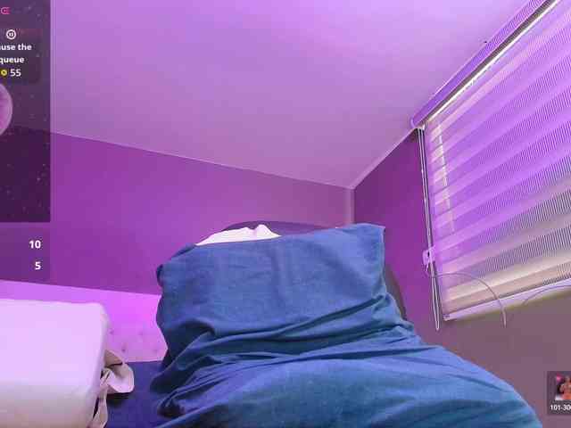 SionTop