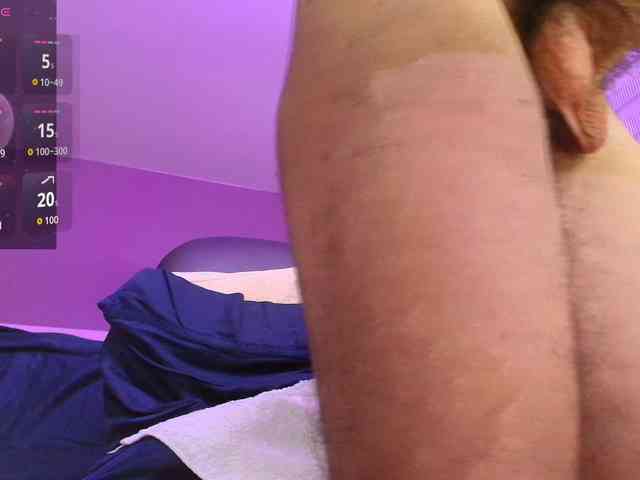 SionTop Sex Cam Show
