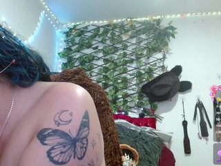 elektra-32 Porn Show