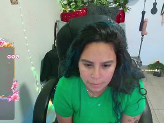 elektra-32 Porn Show