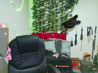 elektra-32 Porn Show