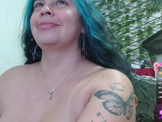 elektra-32 Porn Show