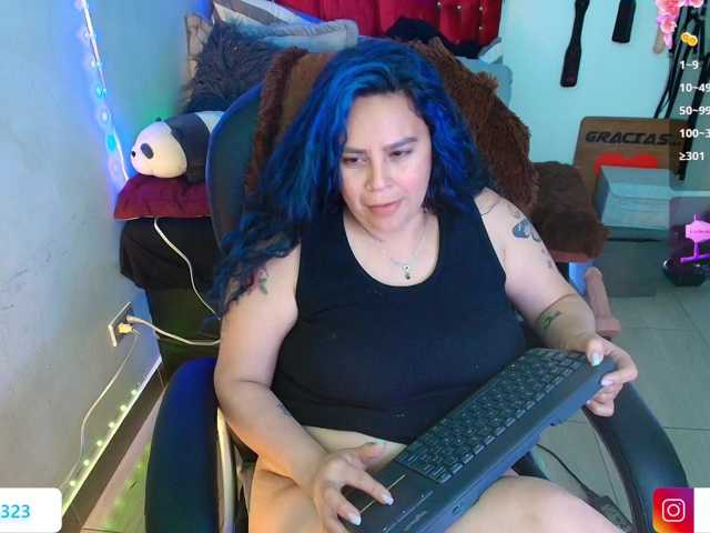 elektra-32 live cam