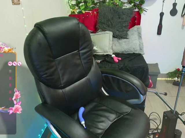 elektra-32 Live Cam and Statistics on UnifiedCams