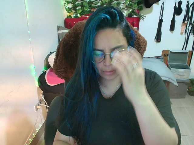 elektra-32 live cam preview