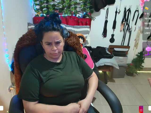 elektra-32 live cam on BongaCams