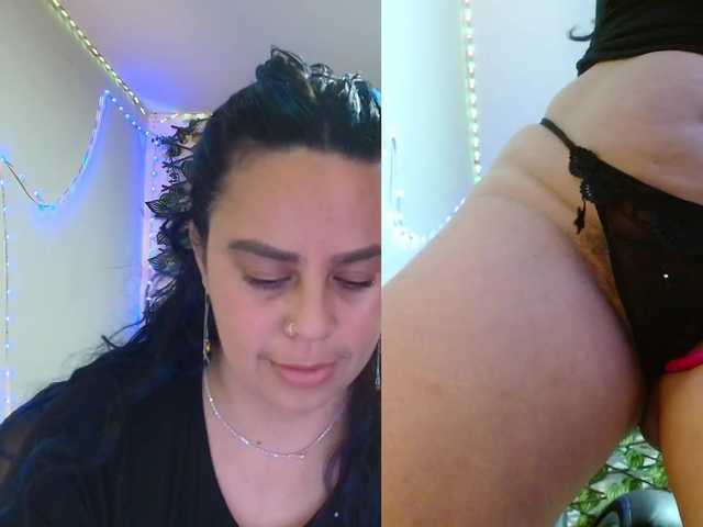elektra-32 live cam preview