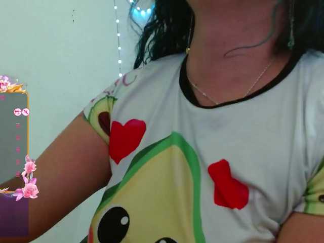 elektra-32 live cam on BongaCams