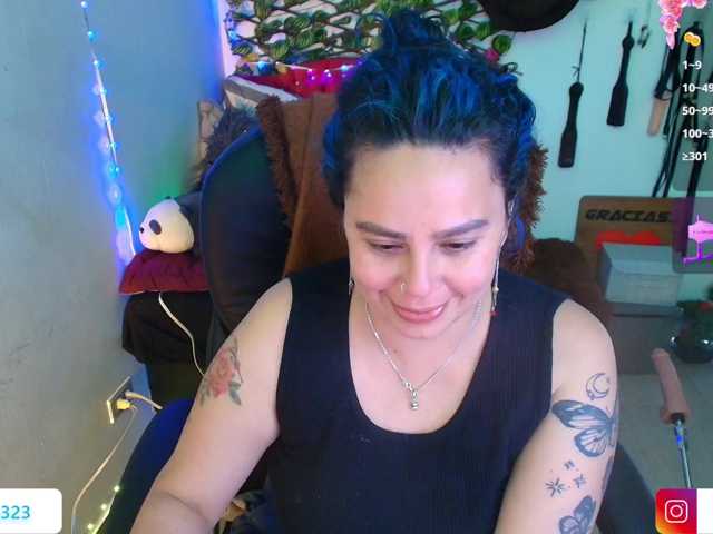 elektra-32 live cam