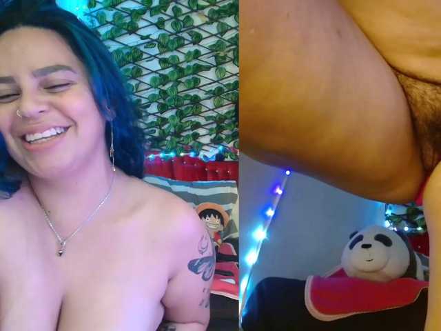elektra-32 live cam on BongaCams