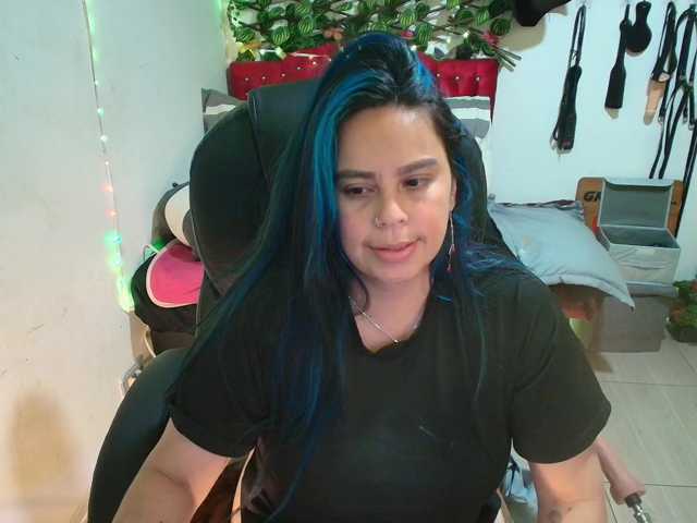 elektra-32 live cam preview