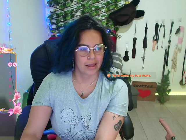 elektra-32 webcam